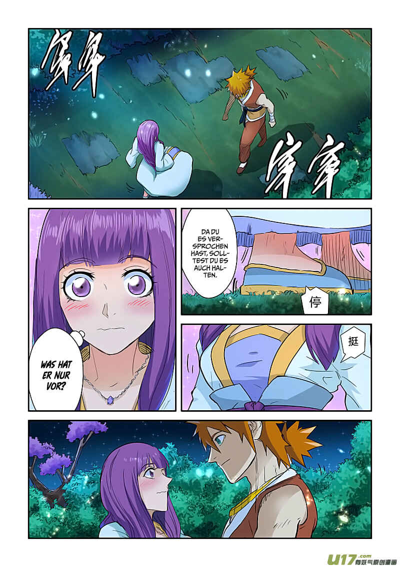 Chapter 124 - Page 4