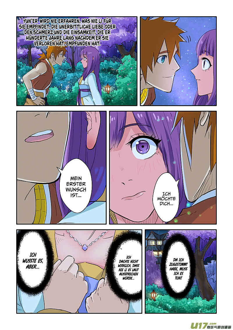 Chapter 124 - Page 6