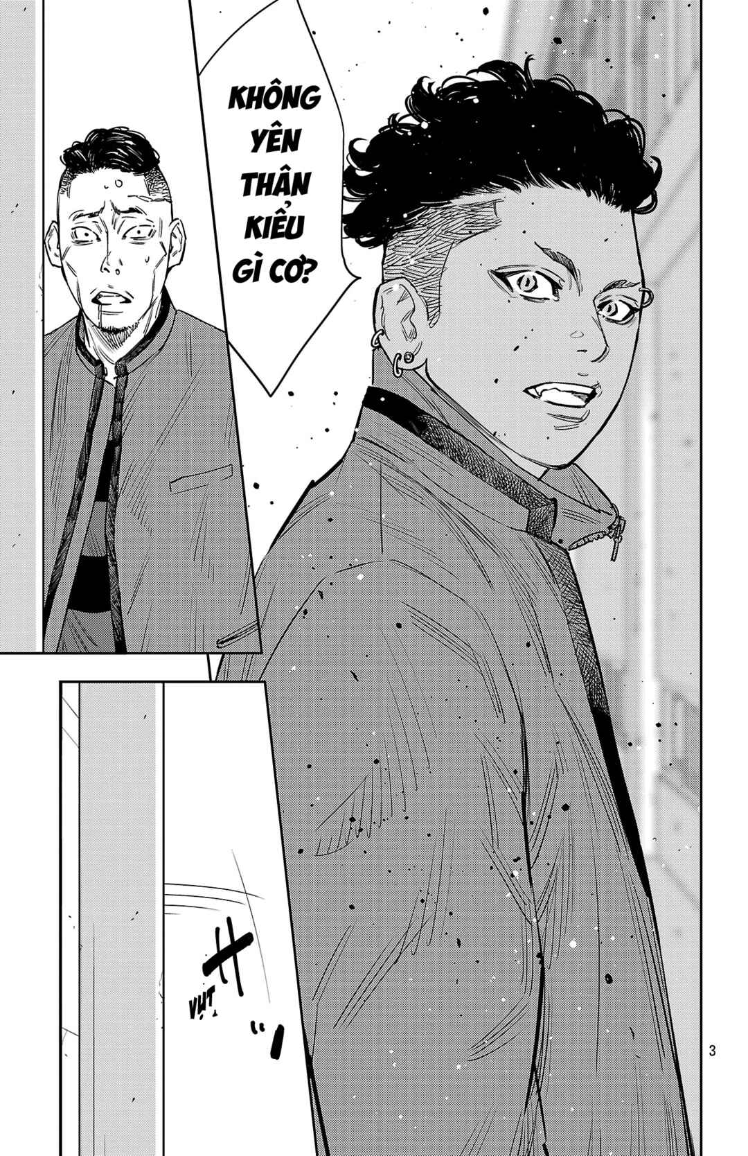 Chapter 164 - Page 4