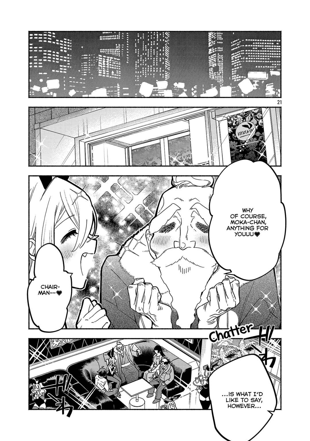 Chapter 7.3 - Page 2