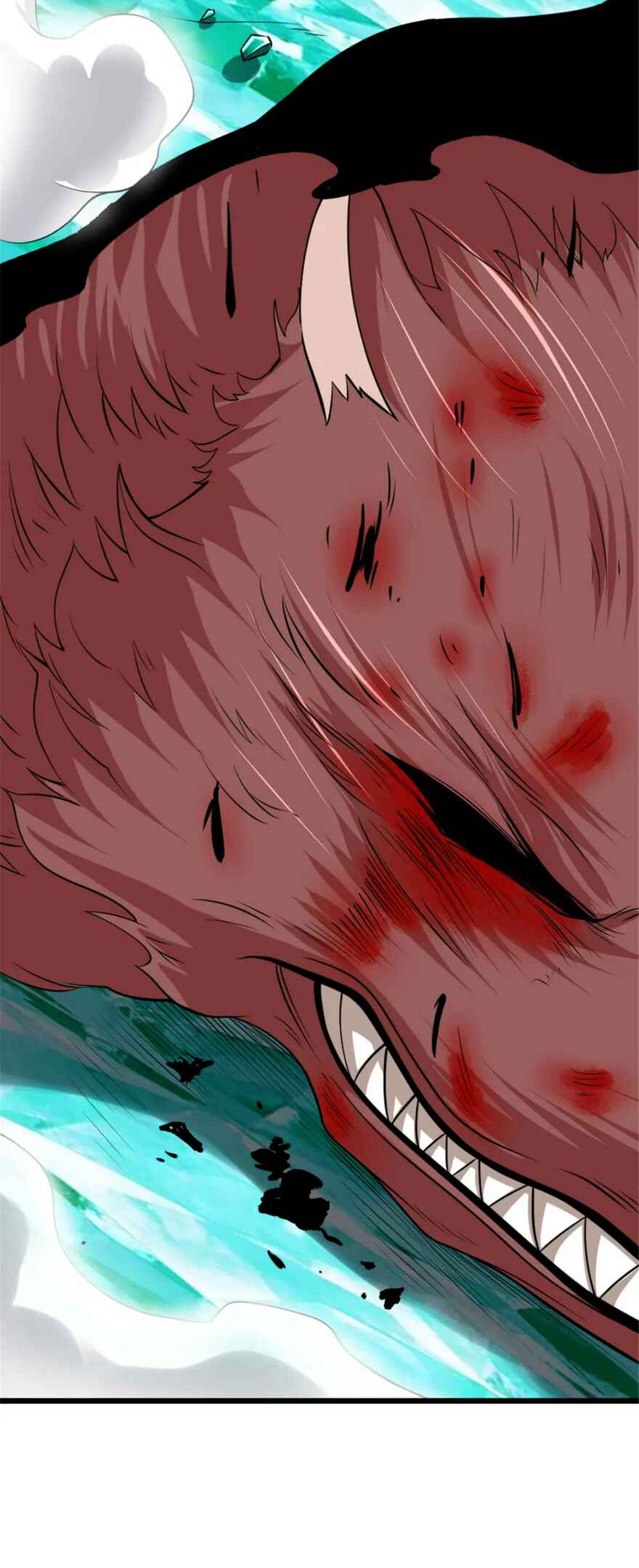 Chapter 439 - Page 7