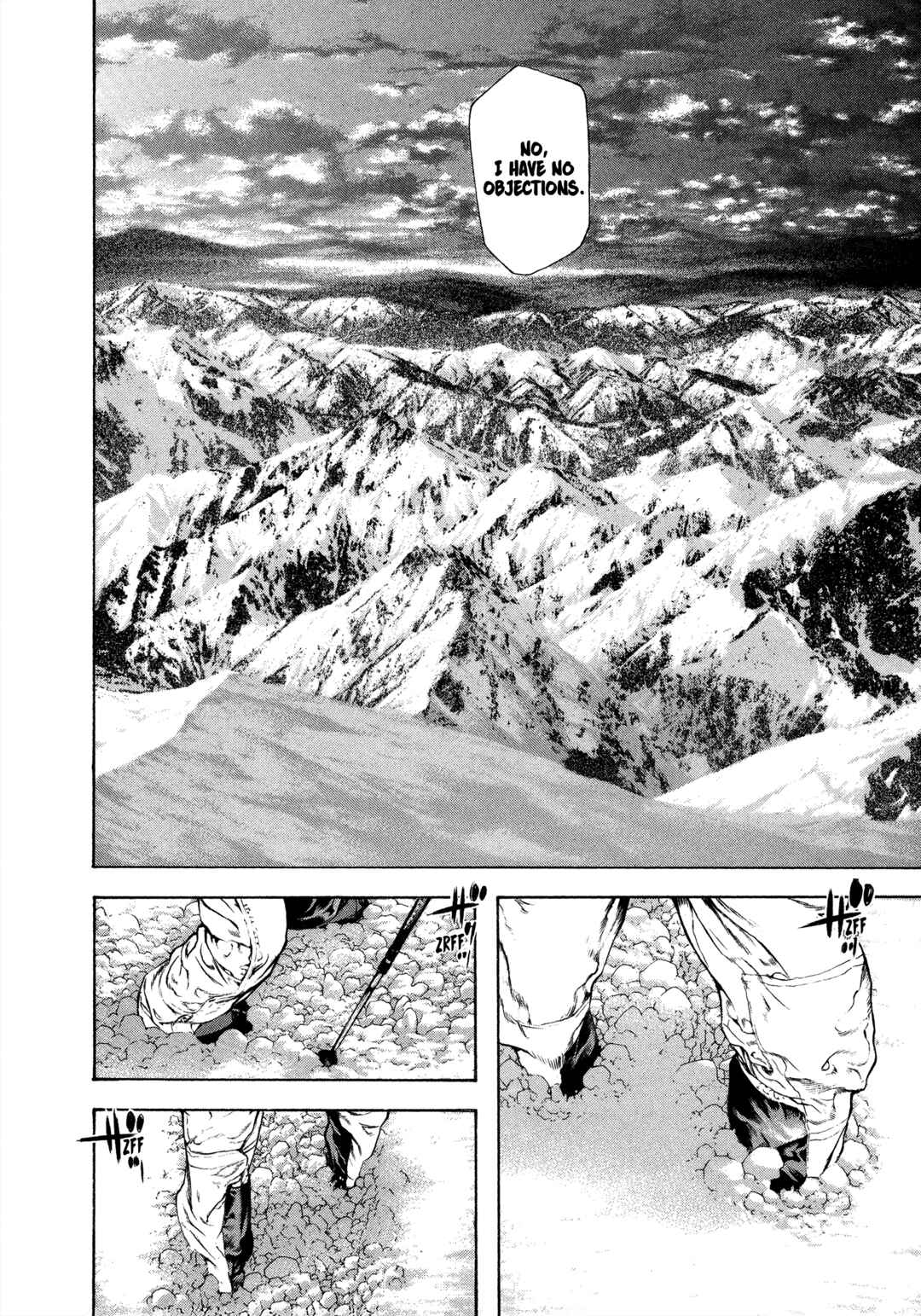 Chapter 62 - Page 8