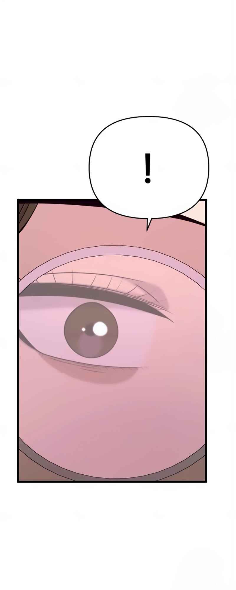 Chapter 24 - Page 31