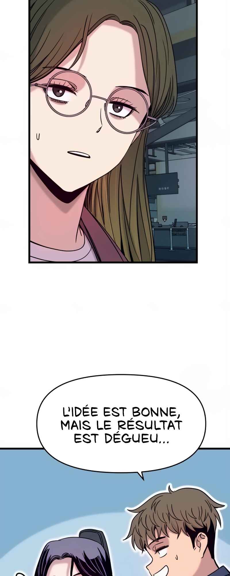 Chapter 24 - Page 36