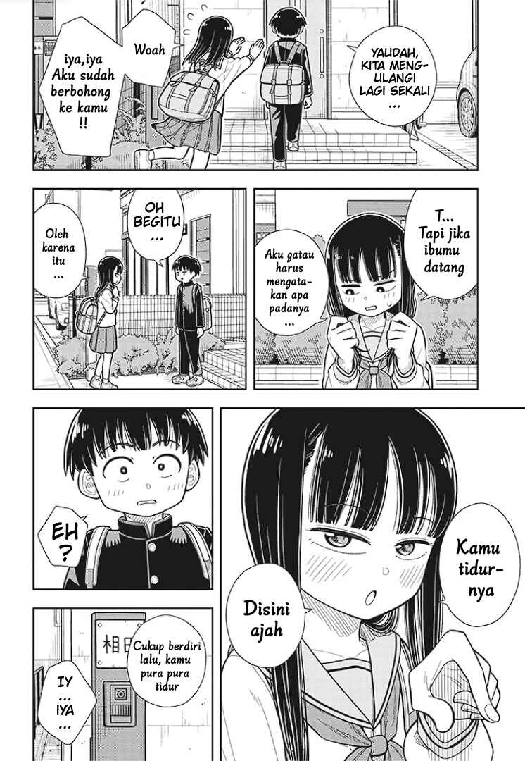 Chapter 2 - Page 11