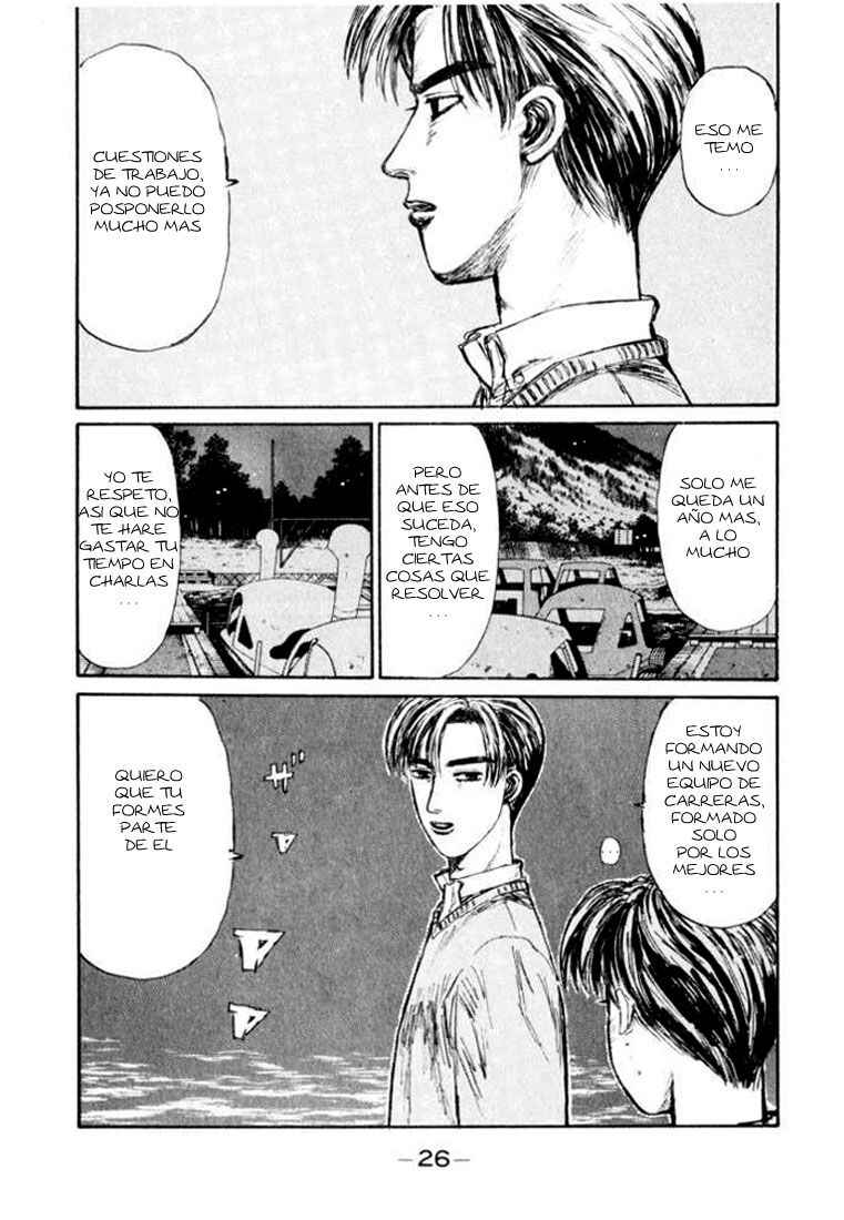 Chapter 147 - Page 8