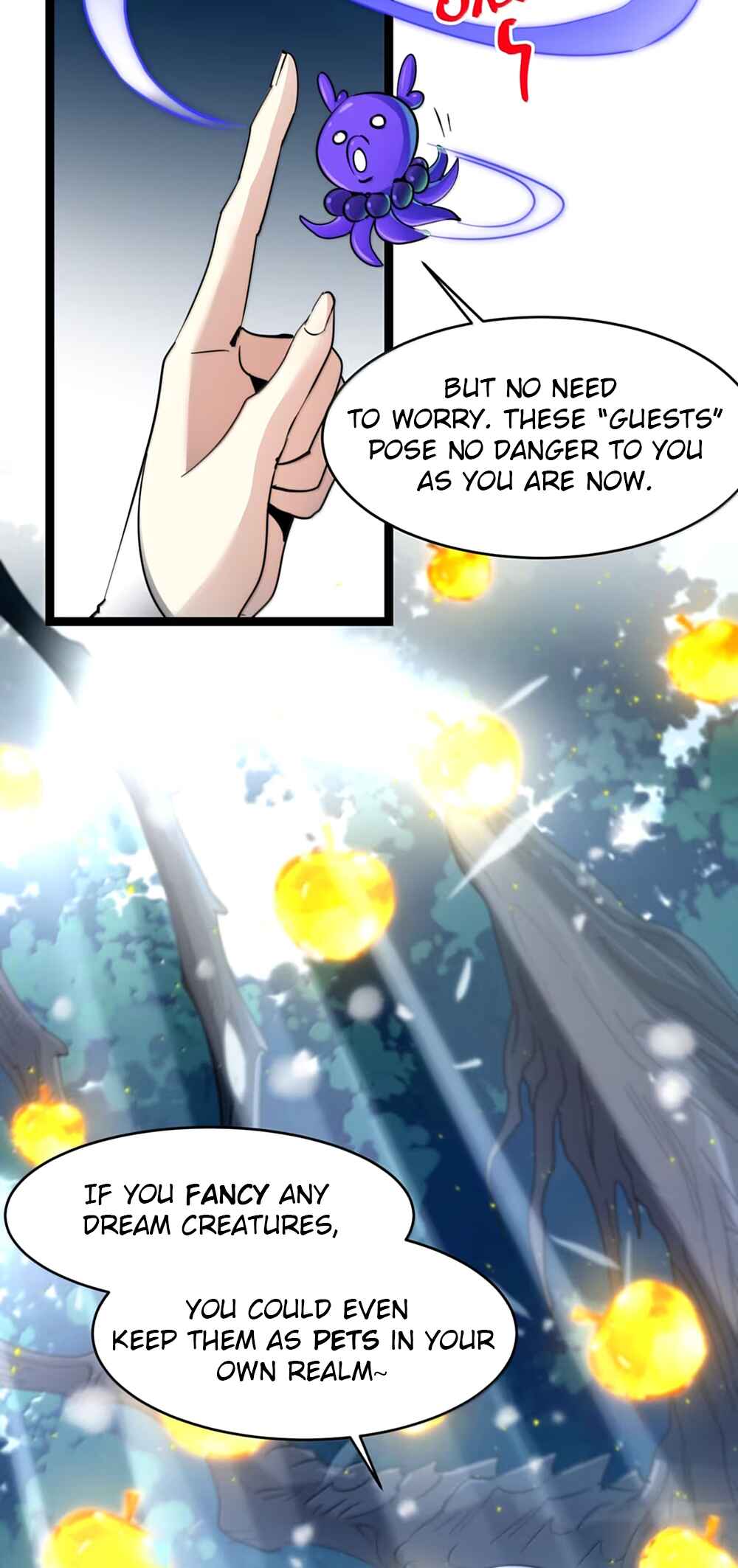 Chapter 161 - Page 14
