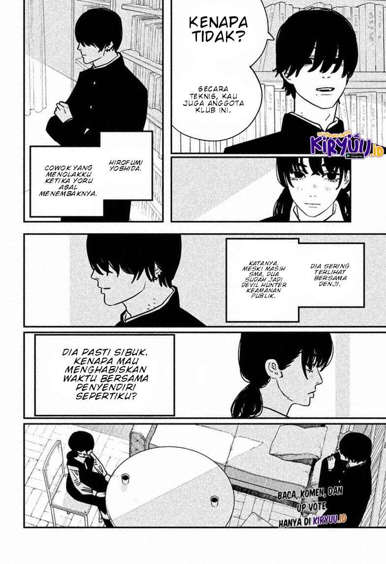 Chapter 121 - Page 3