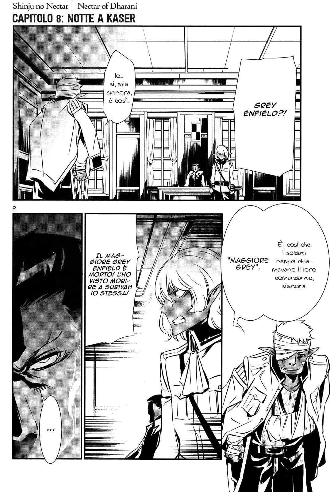 Chapter 8 - Page 2