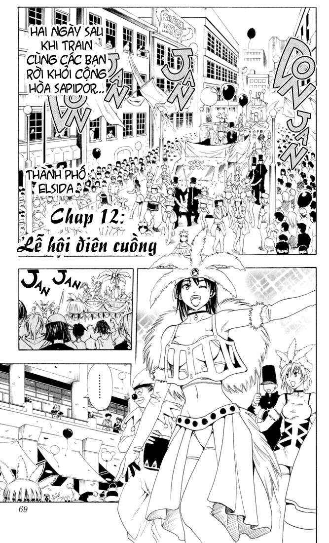Chapter 12 - Page 2