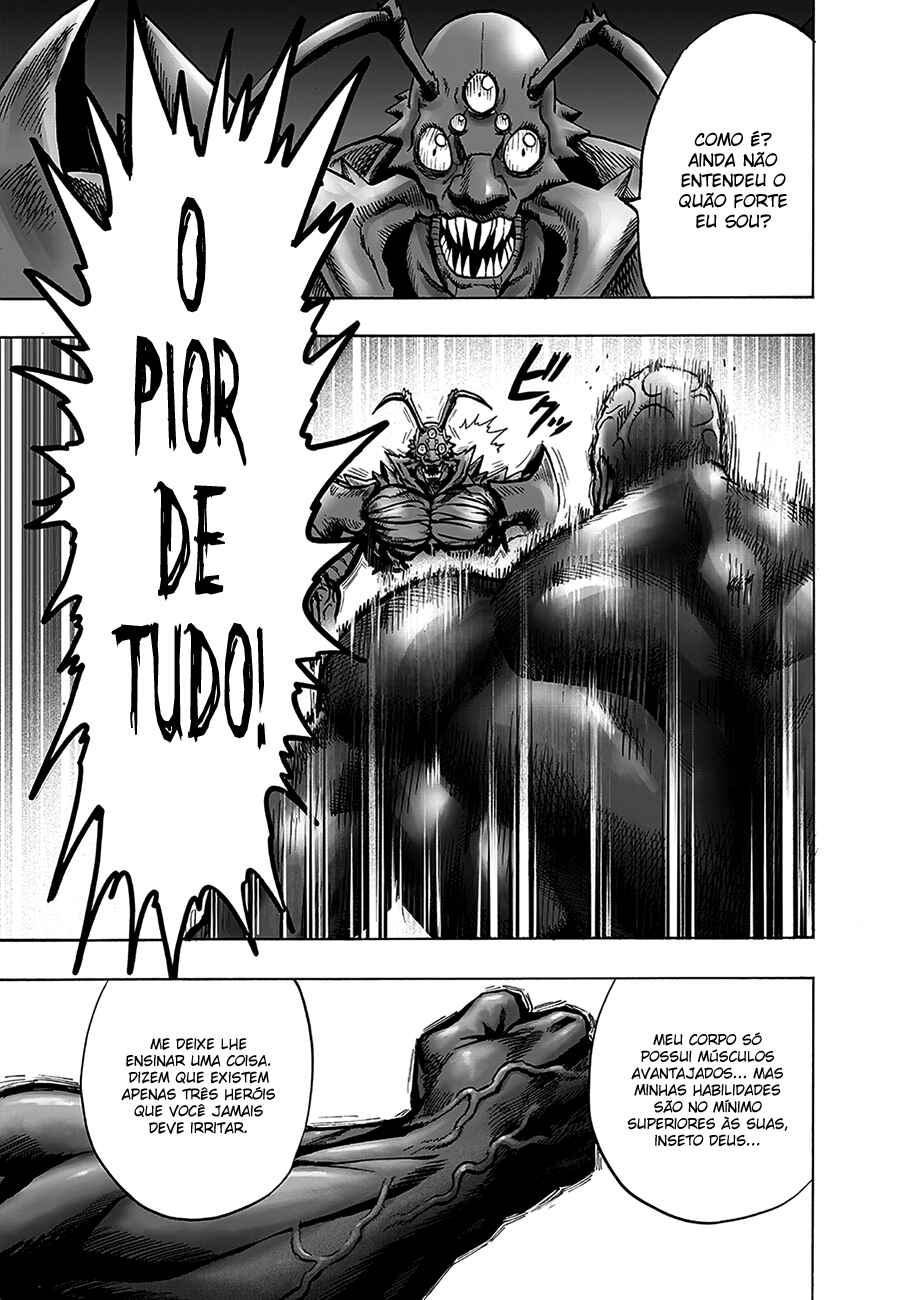Chapter 106 - Page 8