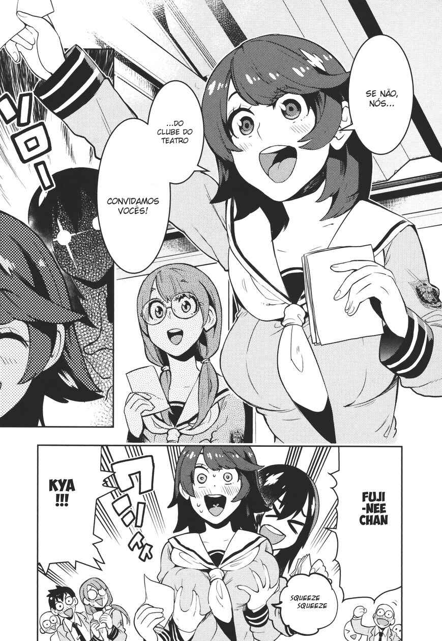 Chapter 107 - Page 3