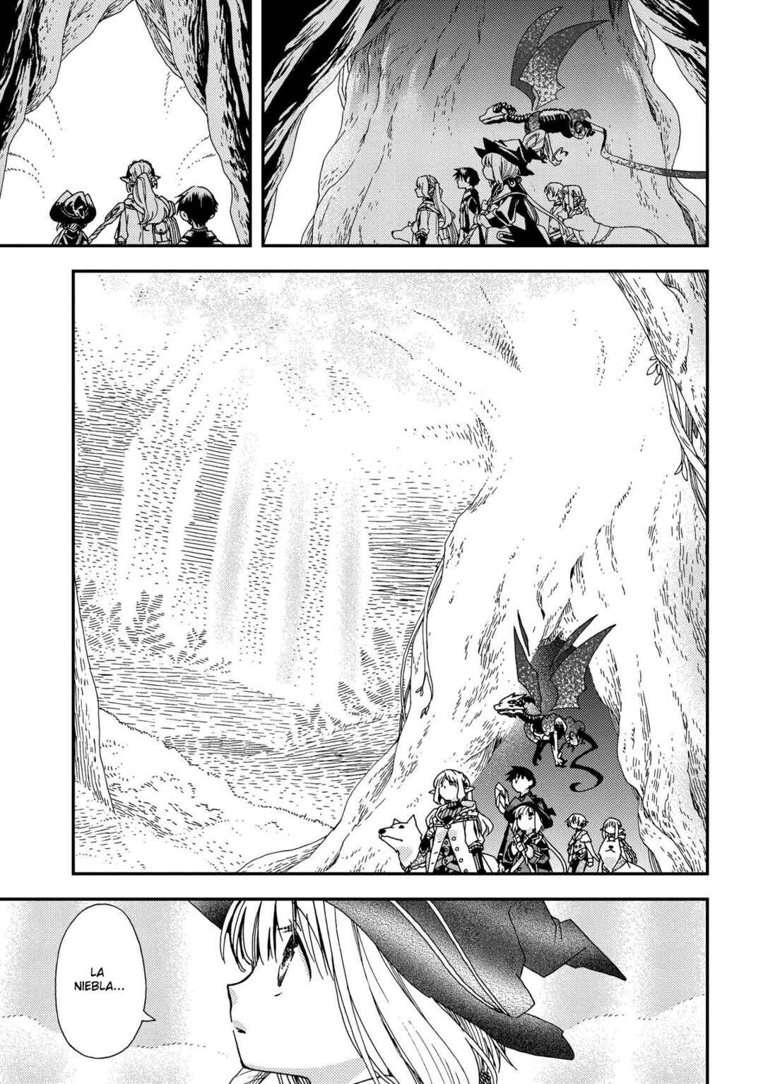 Chapter 21 - Page 20