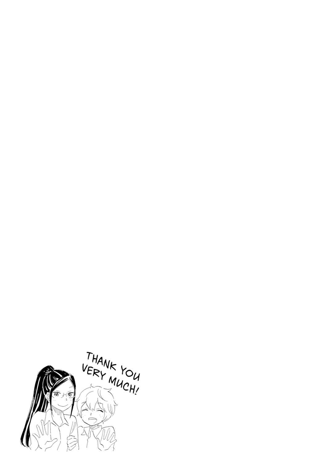 Chapter 11 - Page 39
