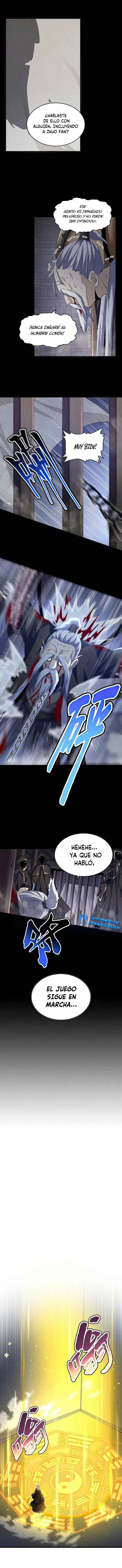 Chapter 400 - Page 8