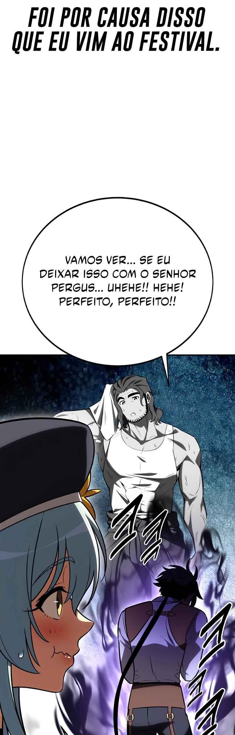 Chapter 46 - Page 101