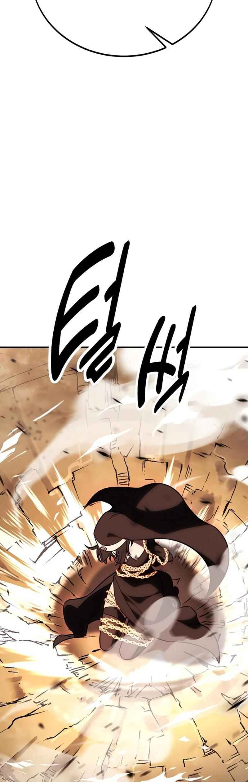 Chapter 46 - Page 40