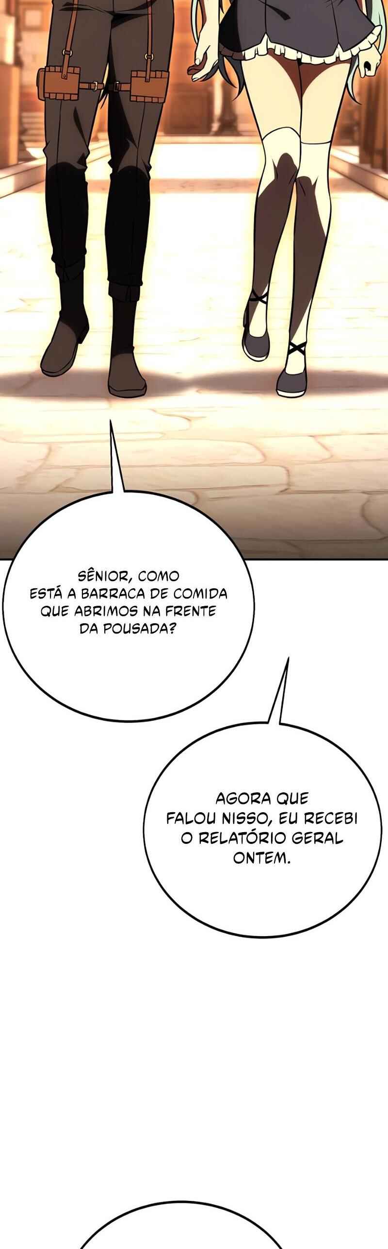 Chapter 46 - Page 85