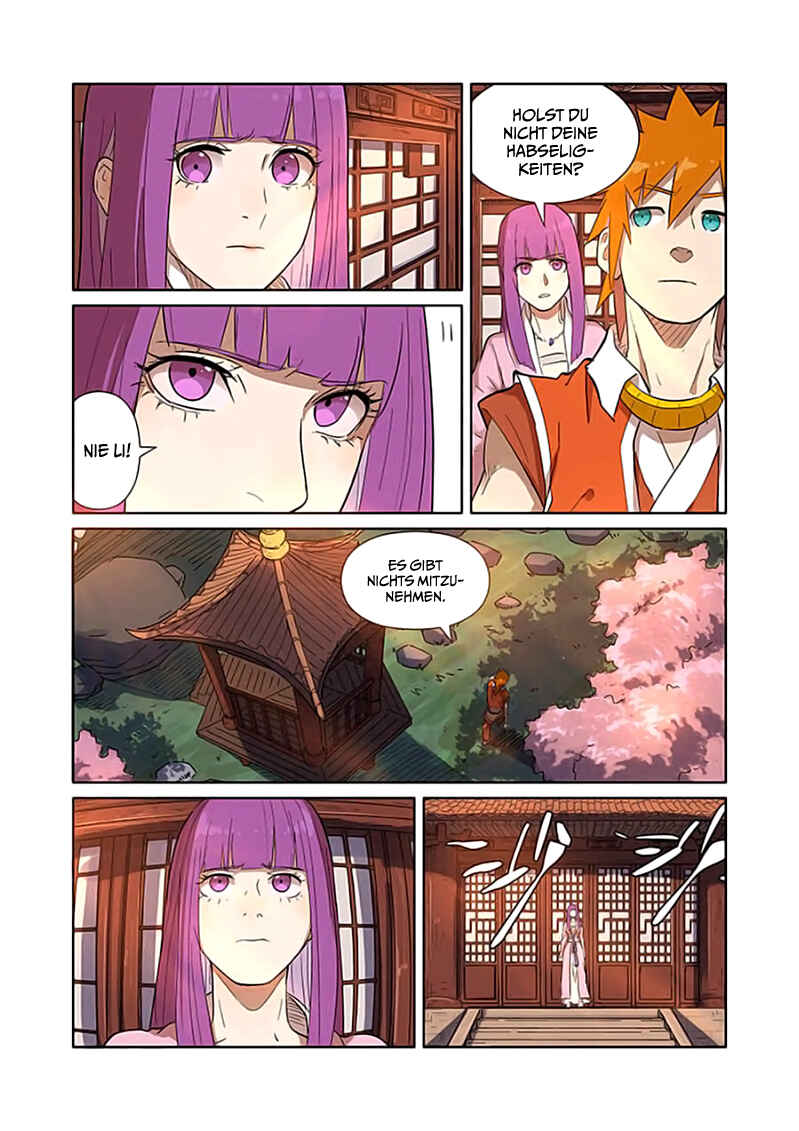 Chapter 188.5 - Page 5
