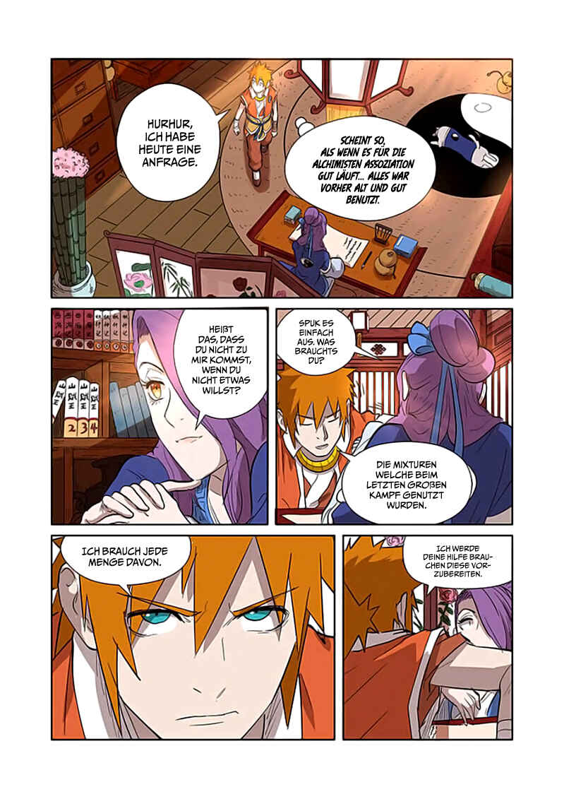 Chapter 188.5 - Page 9