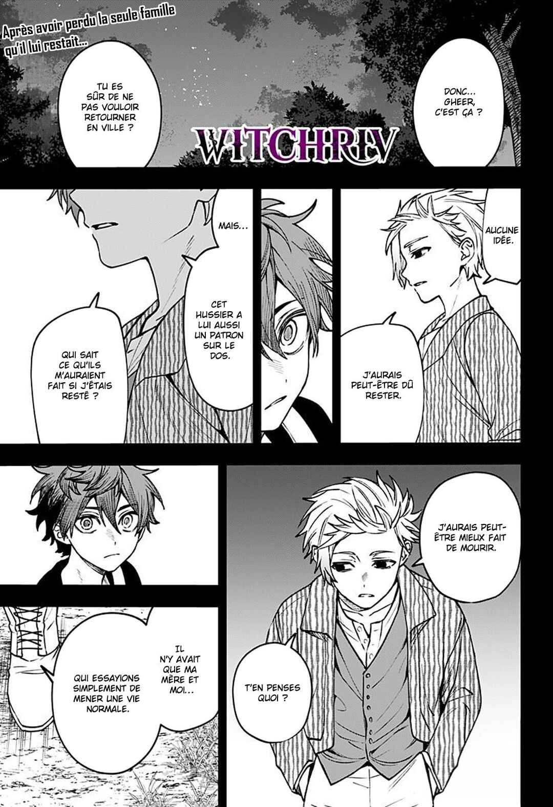 Chapter 20 - Page 2