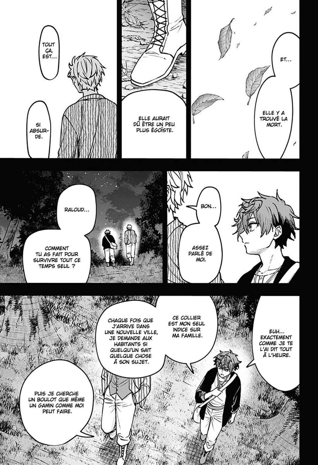 Chapter 20 - Page 4