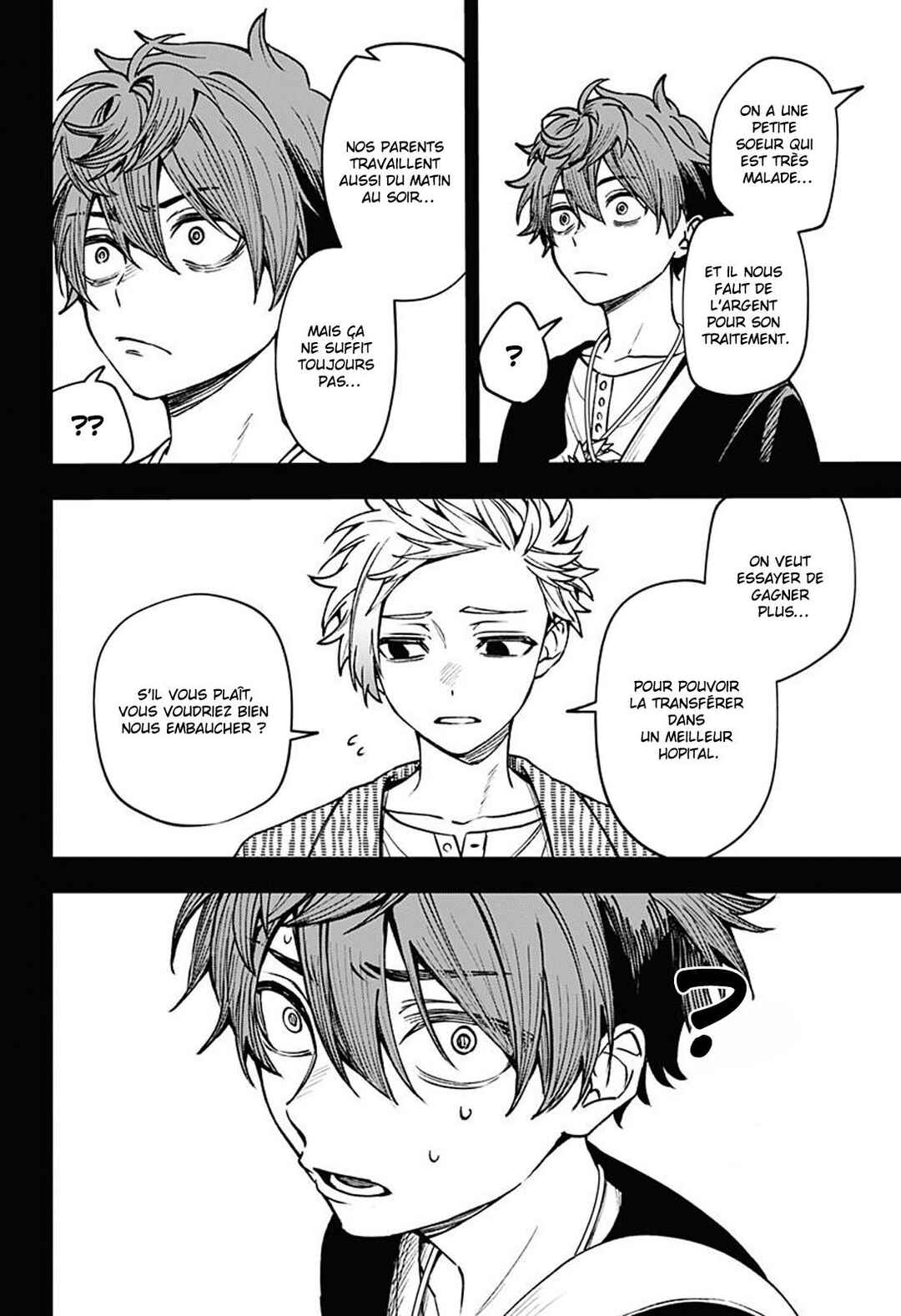 Chapter 20 - Page 7