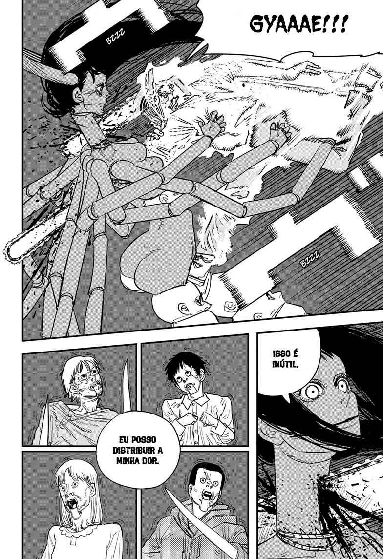 Chapter 69 - Page 4