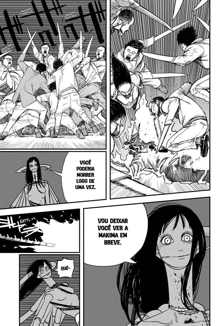 Chapter 69 - Page 9