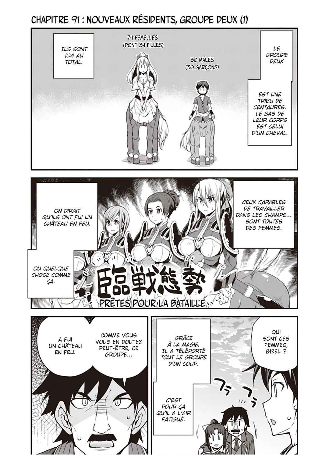 Chapter 91 - Page 2