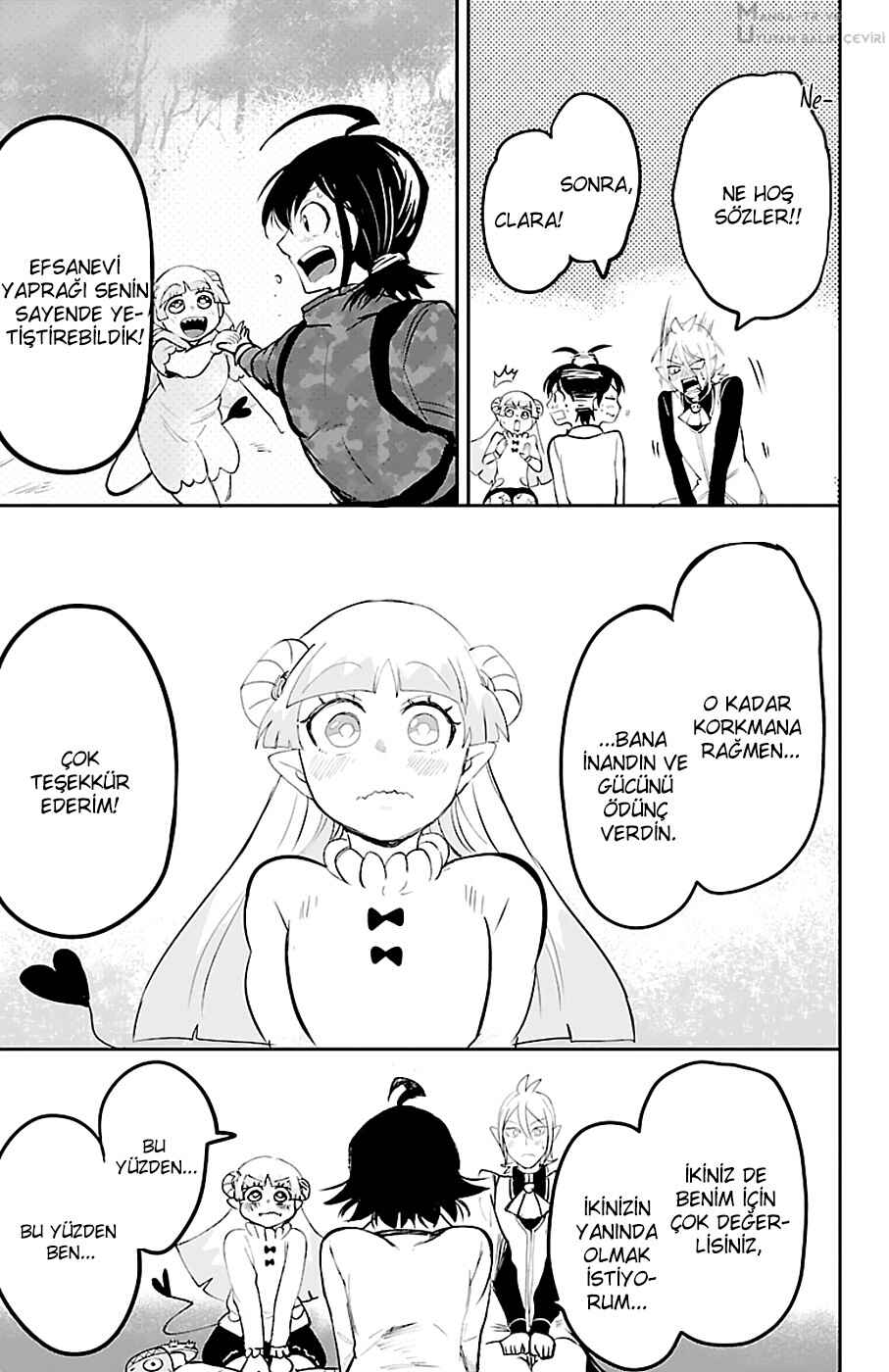 Chapter 141 - Page 17
