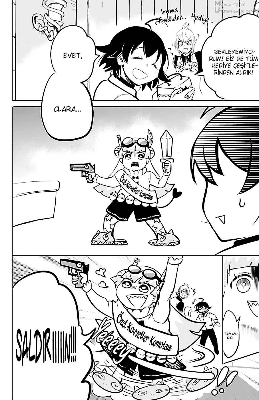 Chapter 141 - Page 3