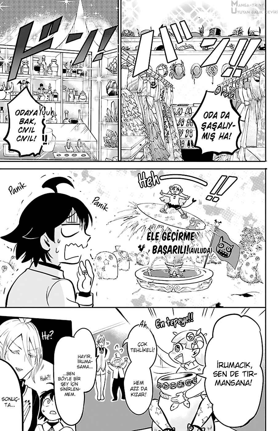Chapter 141 - Page 4