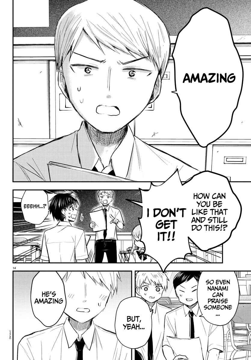Chapter 48 - Page 15
