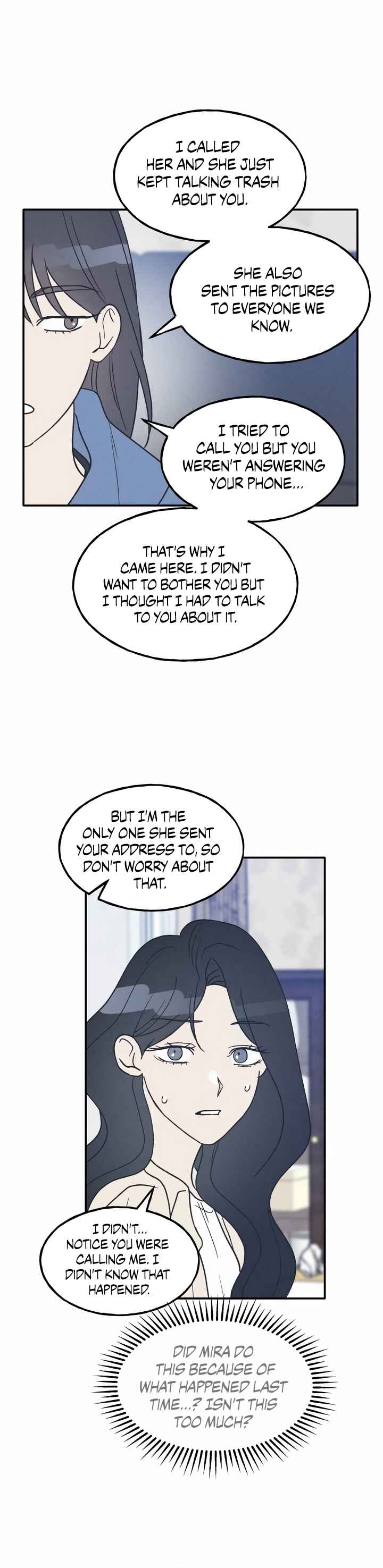 Chapter 47 - Page 16