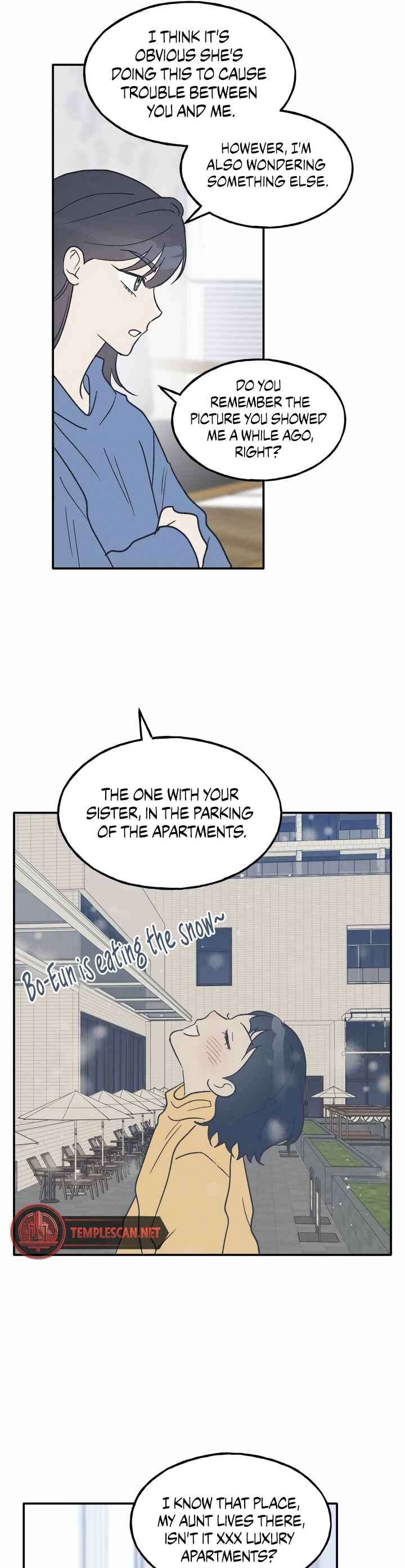 Chapter 47 - Page 17