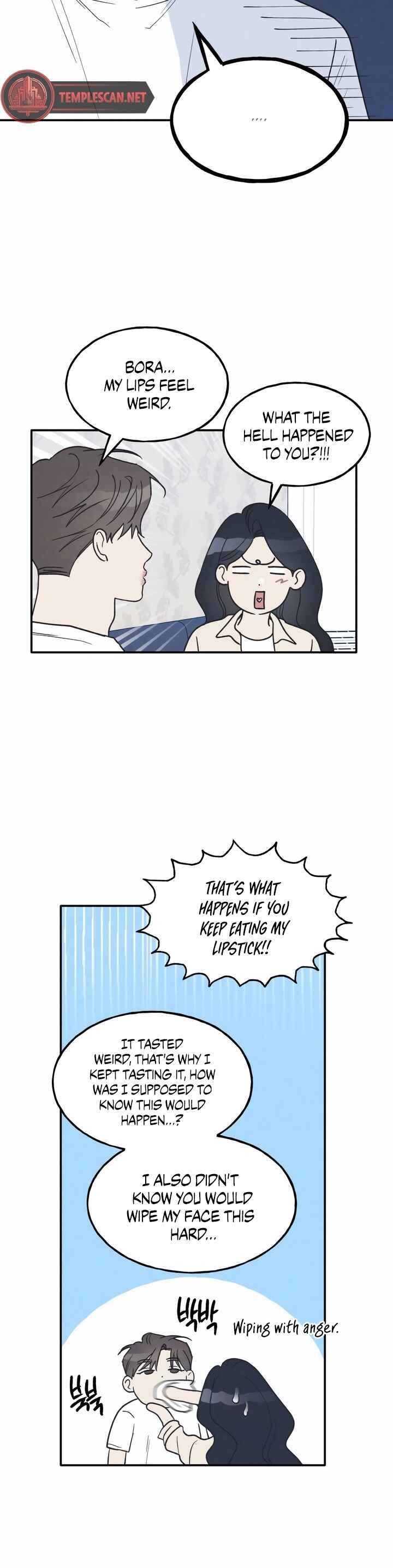 Chapter 47 - Page 4