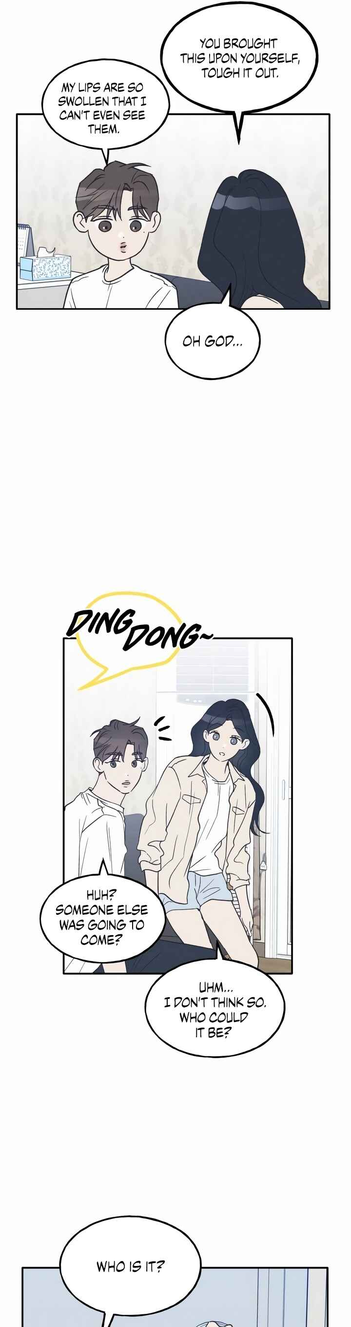 Chapter 47 - Page 5