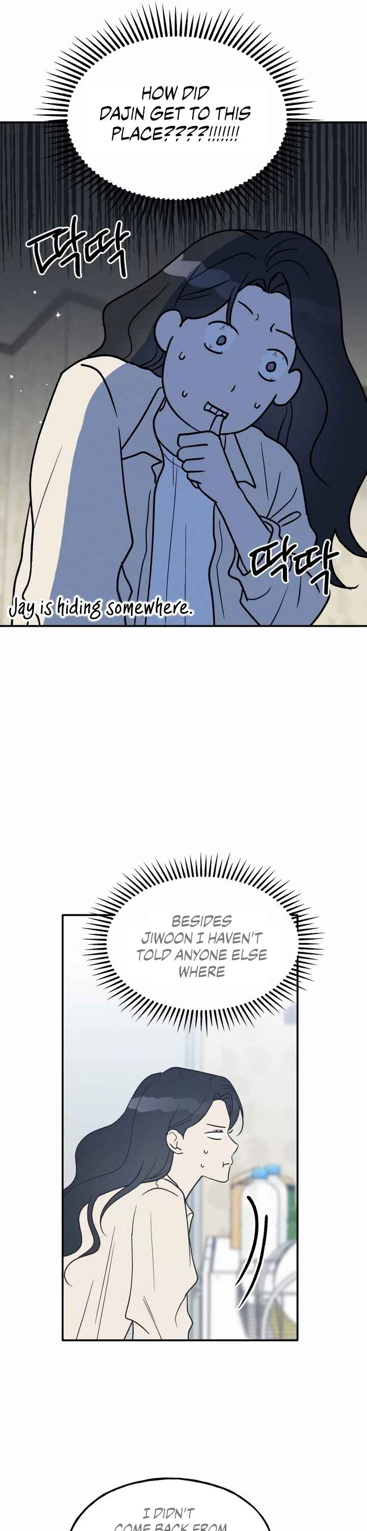 Chapter 47 - Page 9