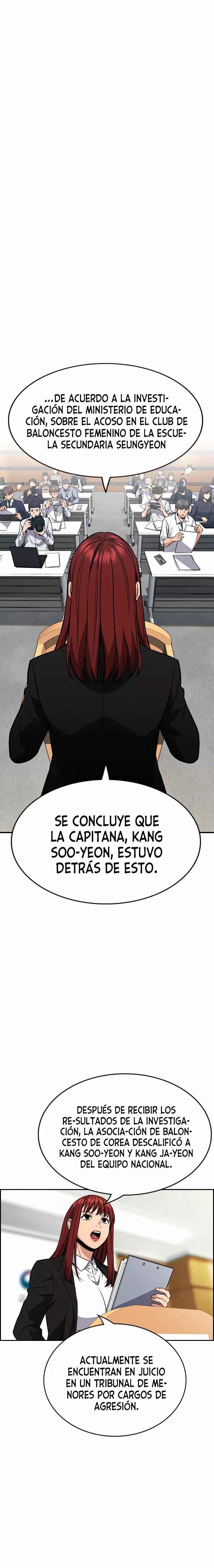 Chapter 41 - Page 11