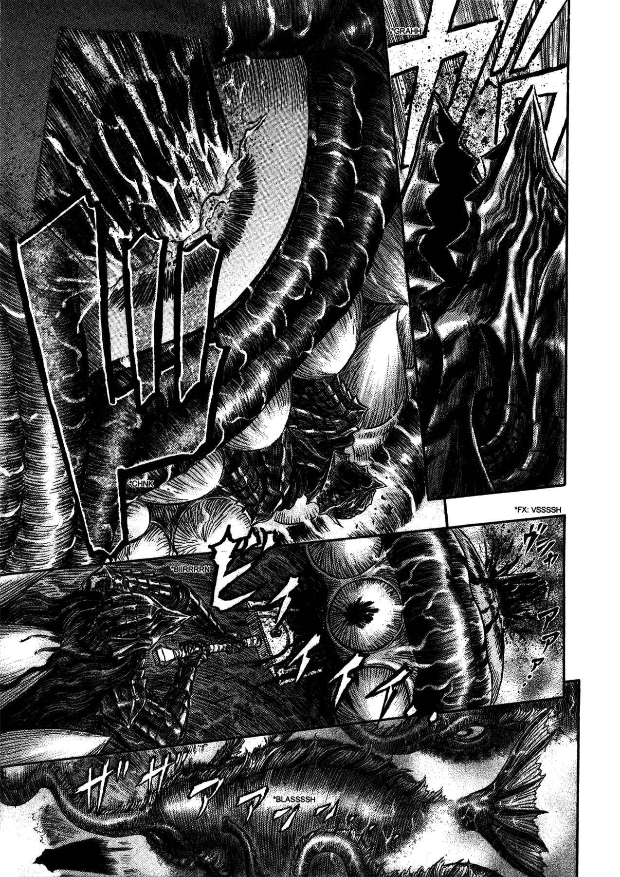 Chapter 270 - Page 10