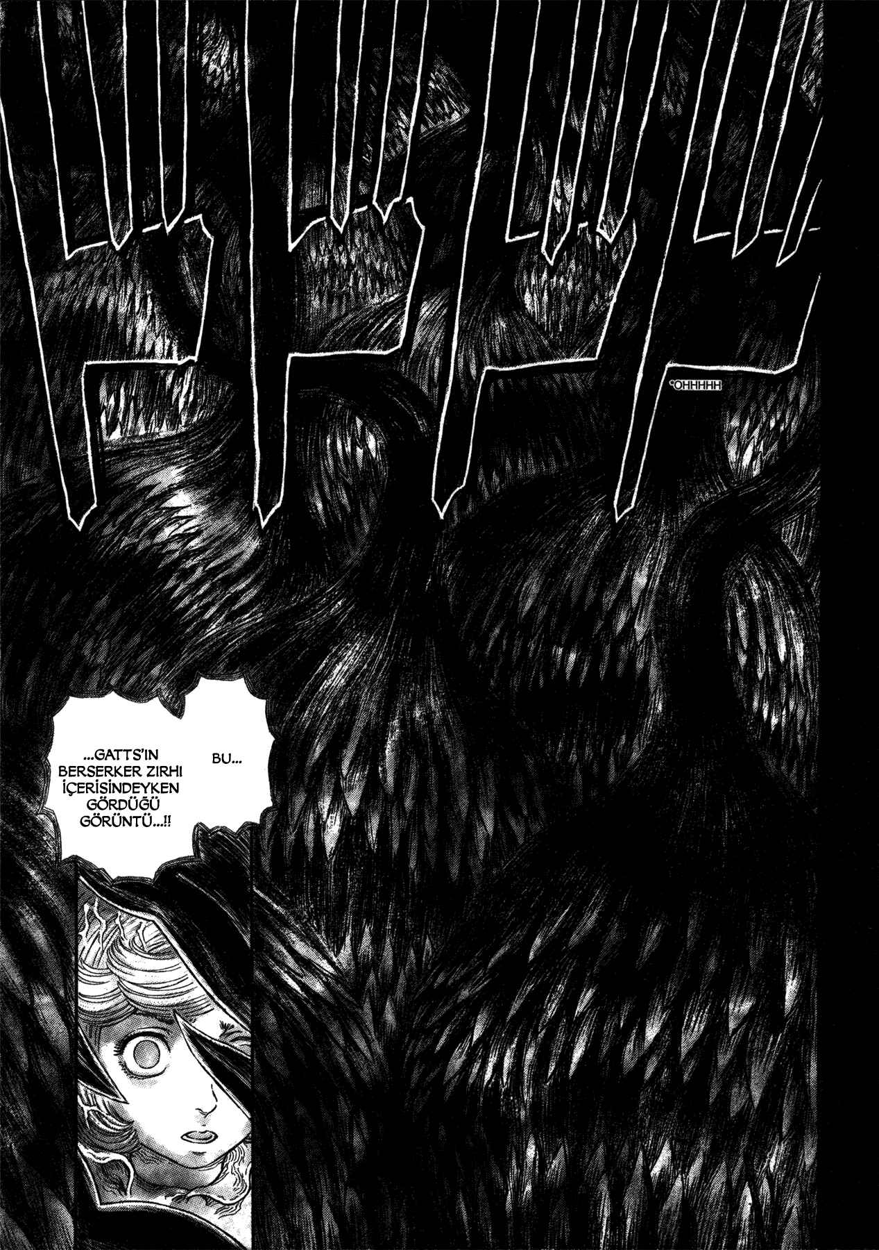 Chapter 270 - Page 4
