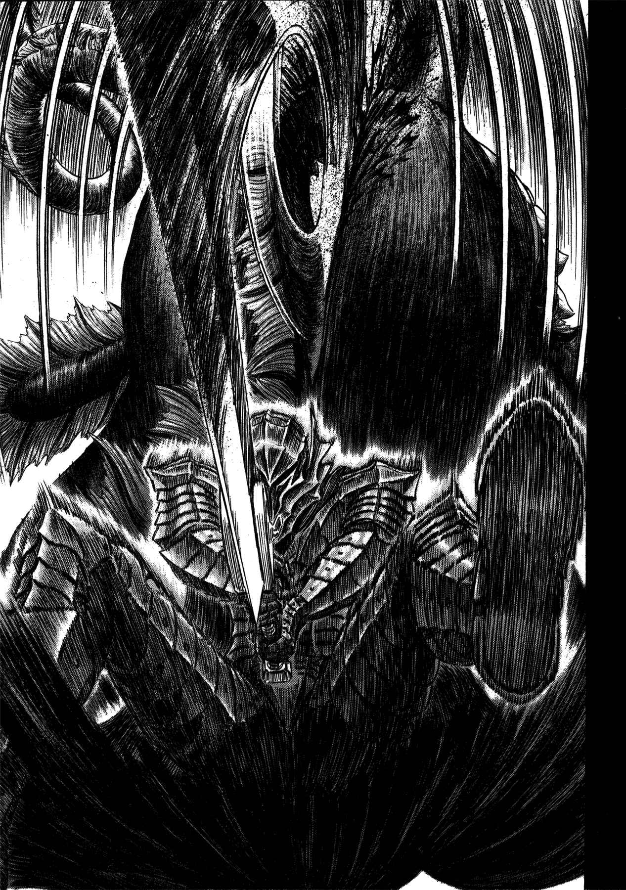 Chapter 270 - Page 6