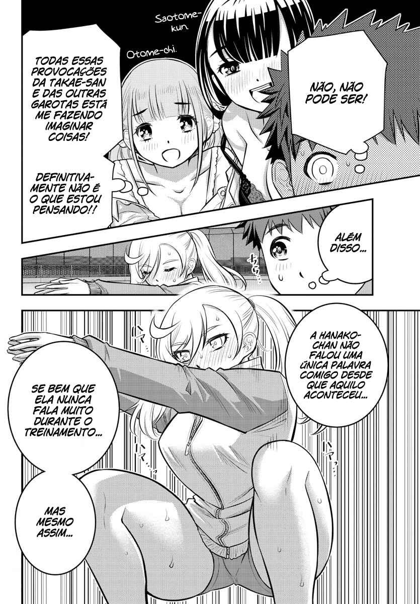 Chapter 52 - Page 12