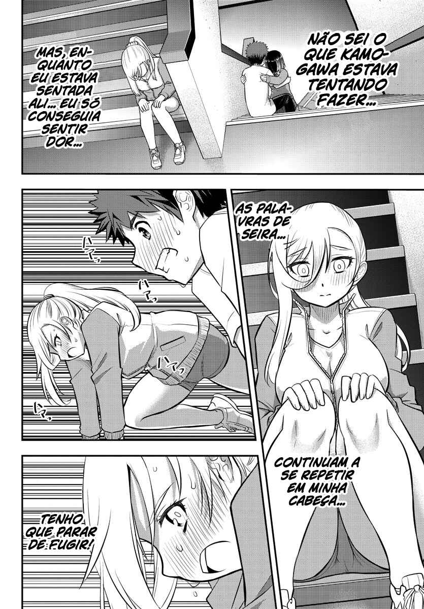 Chapter 52 - Page 14