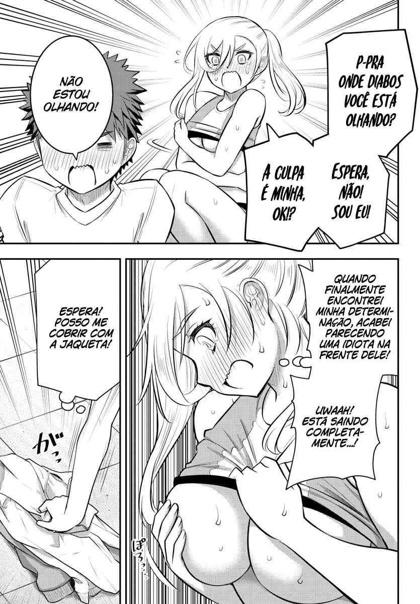 Chapter 52 - Page 19