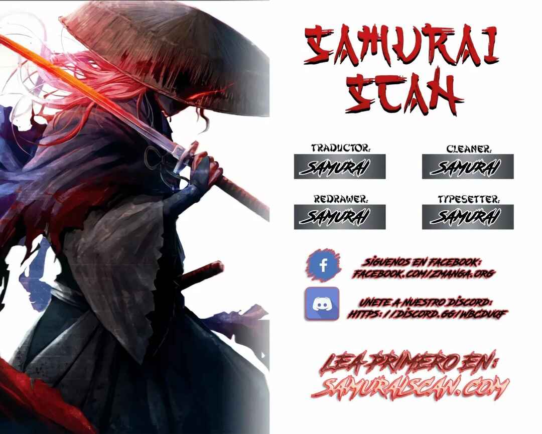 Chapter 277 - Page 1