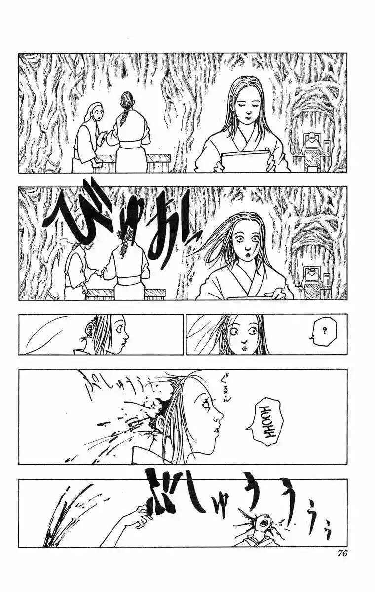 Chapter 216 - Page 6