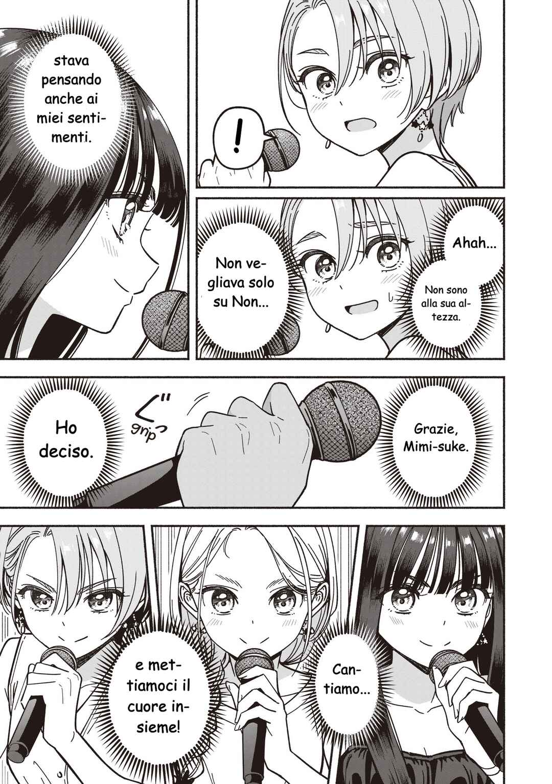 Chapter 69 - Page 16