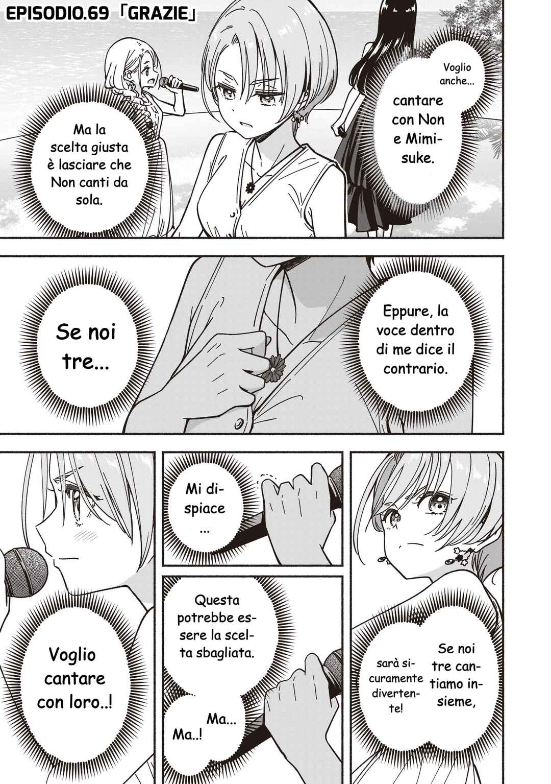 Chapter 69 - Page 4